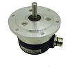Encoder GHM911-1000-004
