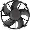 Fan W3G300-RQ28-56 